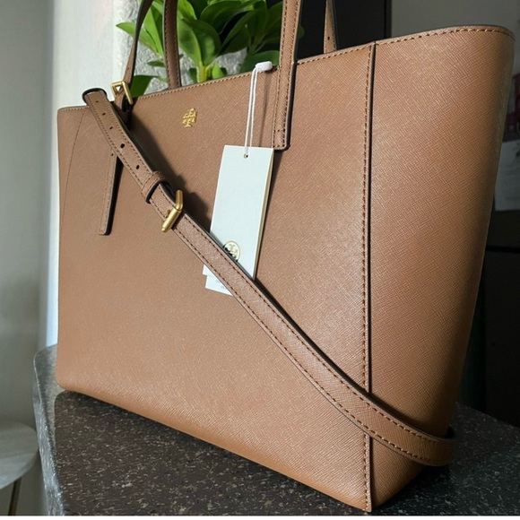 New, emerson tote bag & match wallet - Picture 4 of 16